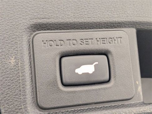 Used 2023 Acura RDX A-Spec image 31