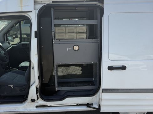 Used 2011 Ford Transit Connect XLT FWD image 18