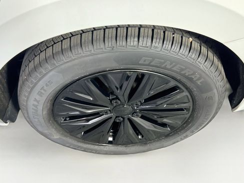 Used 2019 Volkswagen Jetta SEL image 30