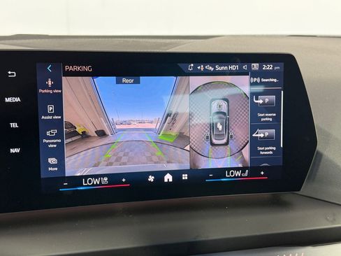 Used 2026 BMW 228i 228 (228 Gran Coupe) w/ Technology Package image 27