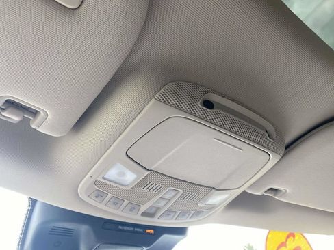 Used 2023 Ford Expedition Max Platinum RWD image 64