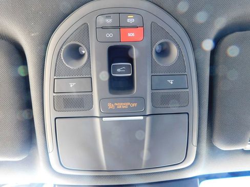 Used 2026 Genesis G70 3.3T Sport Prestige image 23