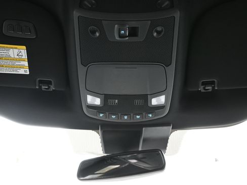 Used 2022 Ford F350 Platinum image 28