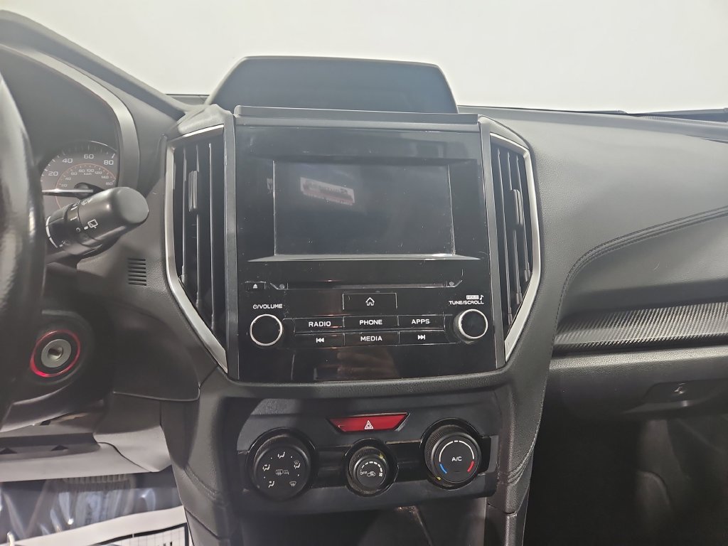 Used 2019 Subaru Crosstrek 2.0i Premium w/ Eyesight System AWD/4WD image 19