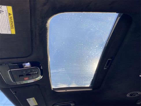 Used 2023 Hyundai Palisade Calligraphy image 18