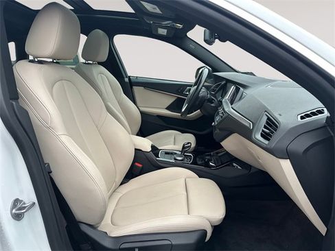 Certified 2023 BMW 228i xDrive Gran Coupe w/ Convenience Package image 15