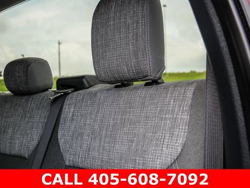 Used 2023 Ford F250 XLT w/ 360-Degree Camera Package AWD/4WD image 23