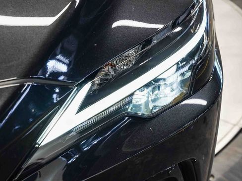 Used 2024 Lexus RX 350 Premium w/ Cold Area Package FWD image 7