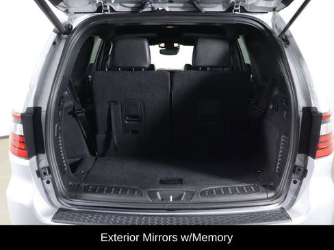 Used 2023 Dodge Durango GT AWD/4WD image 18