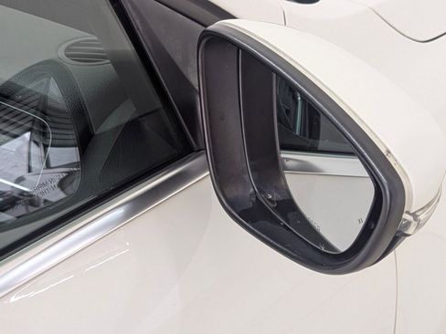 Used 2013 Volkswagen Jetta GLI Autobahn image 20