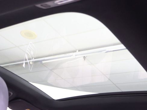 Used 2024 Mercedes-Benz GLE 53 AMG 4MATIC Coupe image 23