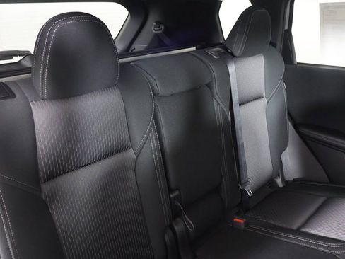 New 2026 Mitsubishi Outlander ES AWD/4WD image 30