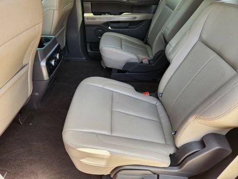 Used 2021 Ford Expedition XLT RWD image 30