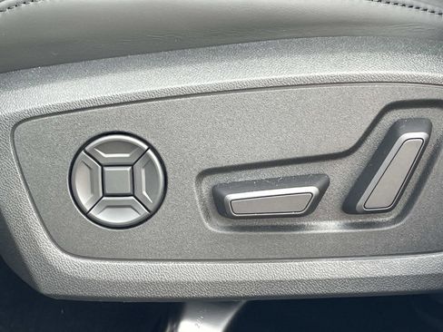 New 2026 Audi RS 3 image 19