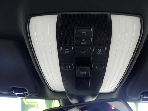 Used 2011 Mercedes-Benz E 350 4MATIC Sedan image 29