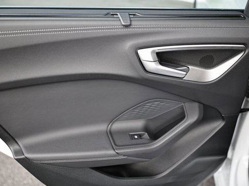 Certified 2025 Audi A5 2.0T Premium Plus image 24