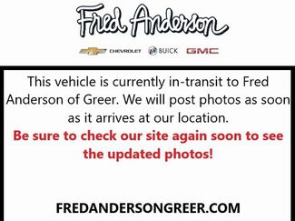 Used 2009 Chevrolet Express 3500 image 1