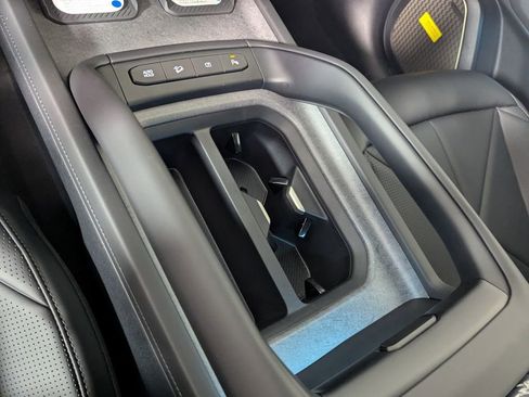 New 2027 Kia Telluride SX FWD image 22