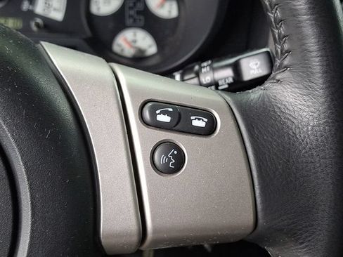 Used 2013 Toyota FJ Cruiser 4WD w/ Upgrade Pkg image 26