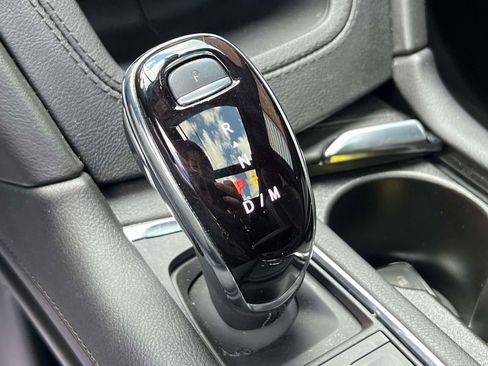 Used 2023 Cadillac XT6 Sport AWD/4WD image 30