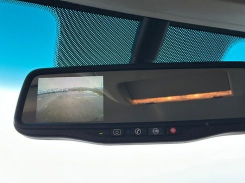 Used 2012 GMC Sierra 3500 SLE w/ SLE Preferred Package image 19