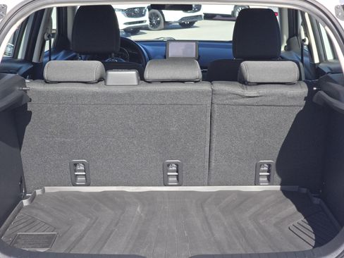 Used 2020 MAZDA CX-3 Sport image 9