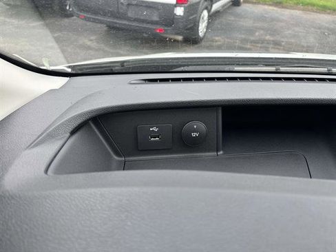 New 2025 Ford Transit 350 148 Medium Roof image 12