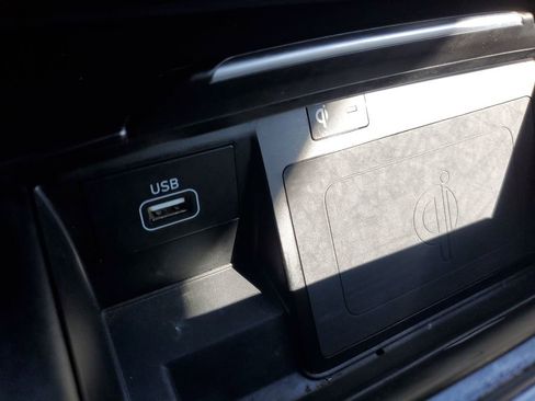 Used 2020 Genesis G80 3.3T Sport image 33