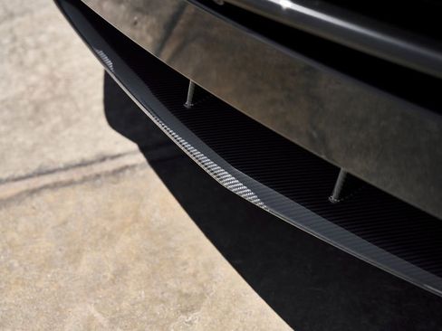 Used 2023 Lamborghini Urus Performante AWD/4WD image 8