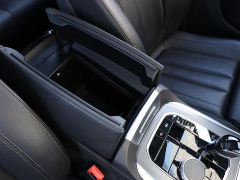 Used 2019 BMW X5 xDrive40i image 55