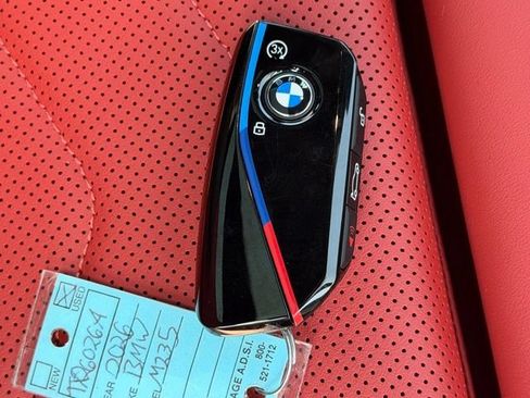 Used 2026 BMW M235i xDrive w/ Premium Package AWD/4WD image 37