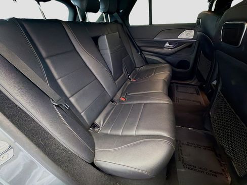 Used 2020 Mercedes-Benz GLE 350 image 14