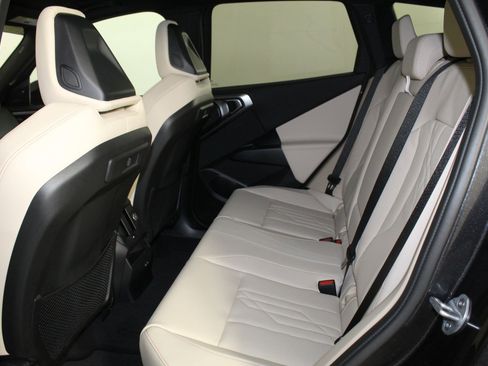 Used 2026 BMW X3 xDrive30 image 25