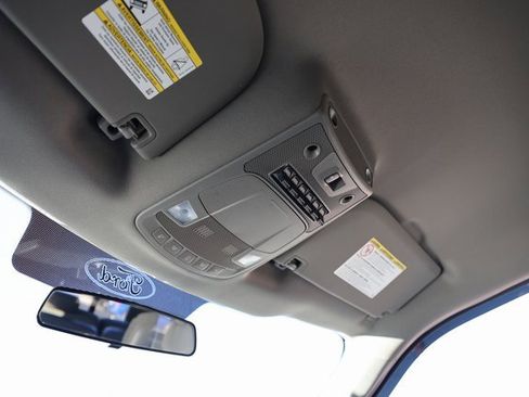 Certified 2017 Ford F350 XL image 14