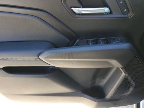 New 2026 GMC Canyon Elevation image 17