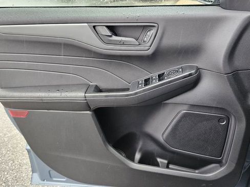 New 2026 Ford Escape Active image 55