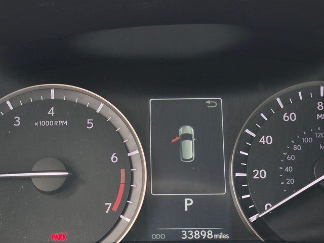 Used 2021 Lexus RX 350L FWD w/ Premium Package image 6