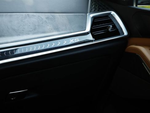 Used 2026 BMW X5 xDrive40i w/ Executive Package AWD/4WD image 30