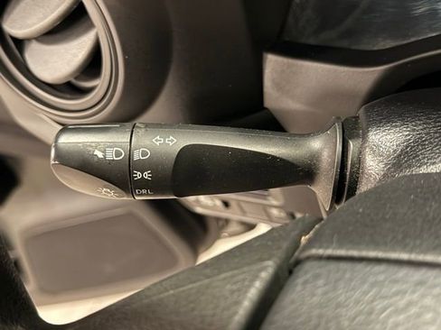 Used 2019 Toyota Tacoma SR image 22