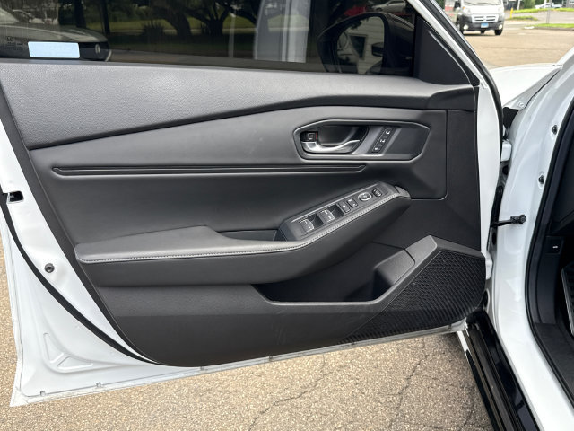 Used 2025 Honda Accord Sport image 11