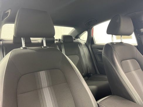 Used 2023 Honda Civic Sport image 19