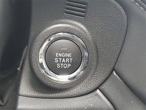 Used 2024 Subaru Outback Limited image 25