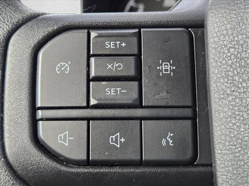 Certified 2023 Ford F150 XL w/ STX Appearance Package image 13