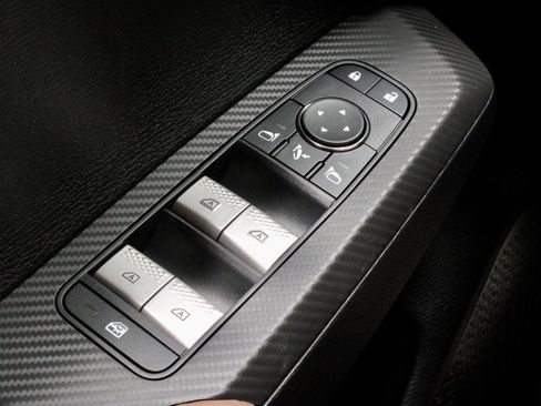 New 2025 Mitsubishi Outlander SEL image 19