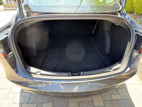 Used 2023 Tesla Model 3 Standard Range RWD image 26