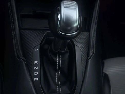 Used 2024 Ford Mustang GT Premium image 22