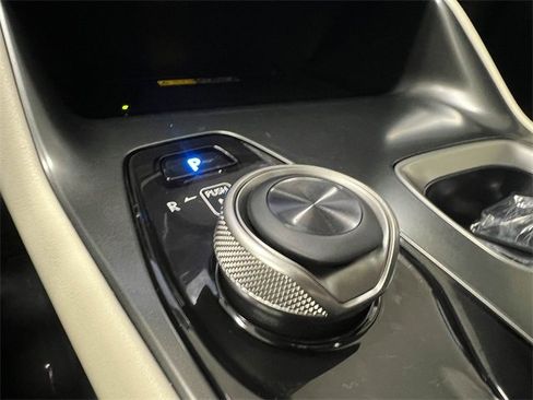 Used 2023 Lexus RZ 450e Premium image 20