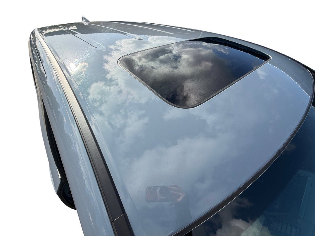 Used 2025 Honda Odyssey Sport-L image 28