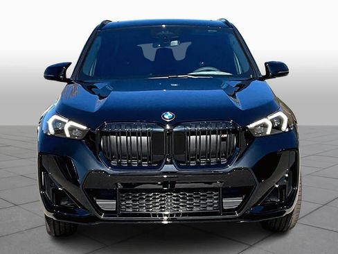 New 2026 BMW X1 M35i w/ Technology Package image 3