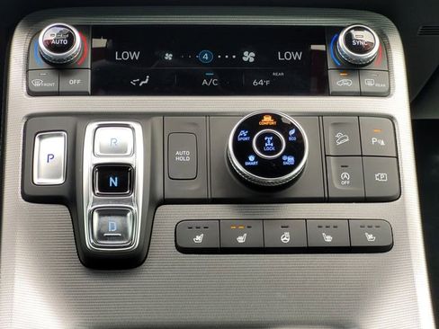 Used 2024 Hyundai Palisade Calligraphy AWD/4WD image 18